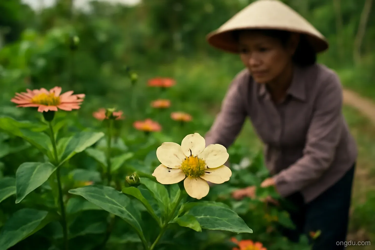 Có nên cho ong dú ăn thêm không? Đôi khi giúp… nhưng rất dễ làm hỏng cả đàn