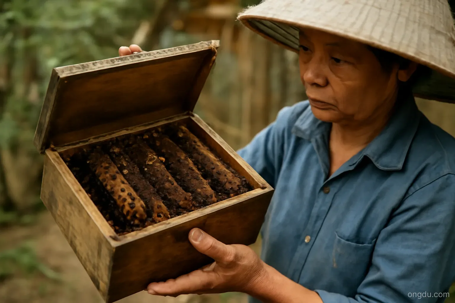 Khi nào nên can thiệp - khi nào nên để yên? Câu trả lời quyết định bạn giữ được hay mất đàn