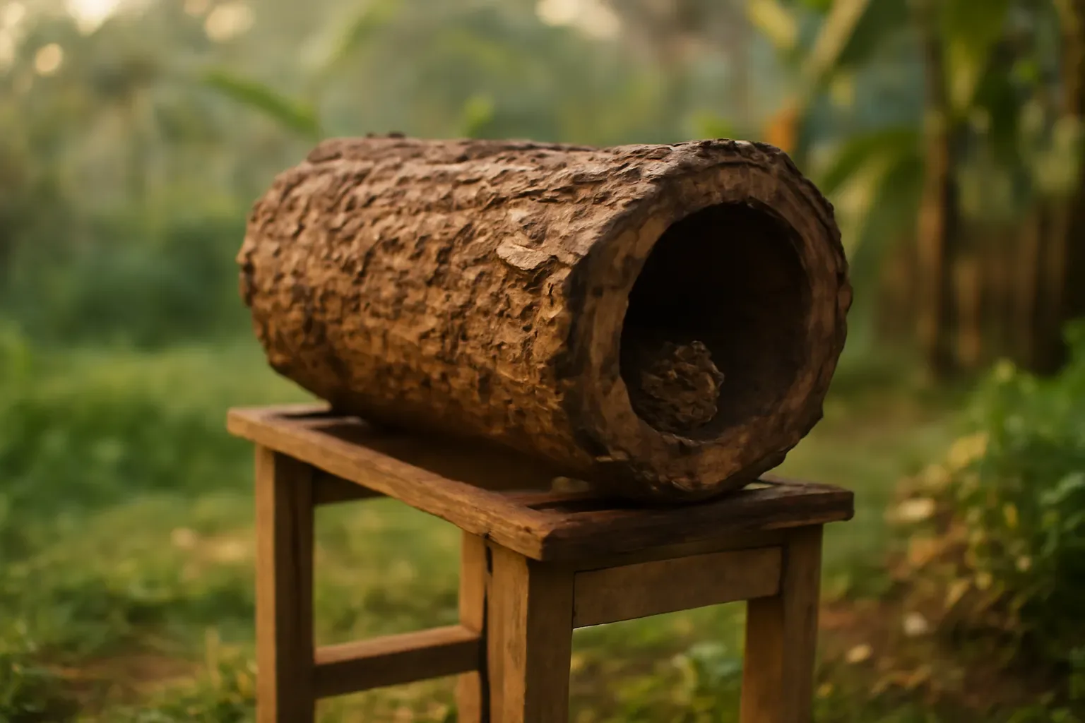 Mua ong - chọn giống - tránh rủi ro