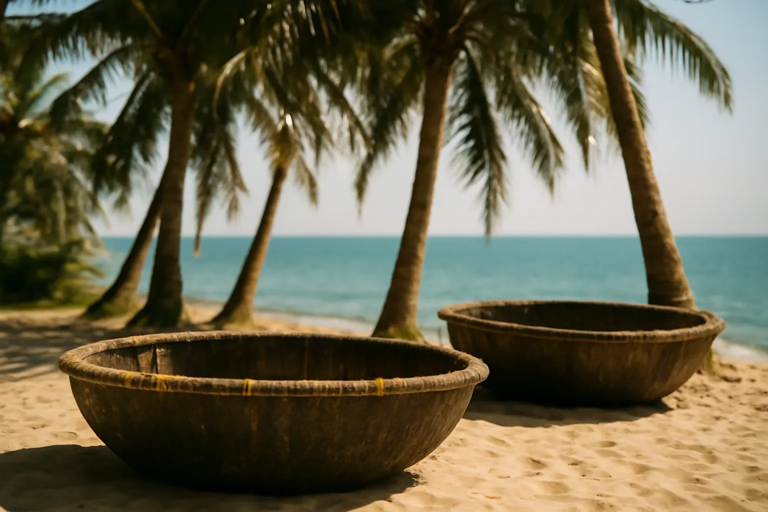 Quảng Ngãi nuôi ong dú: gỡ ba hiểu nhầm hay gặp