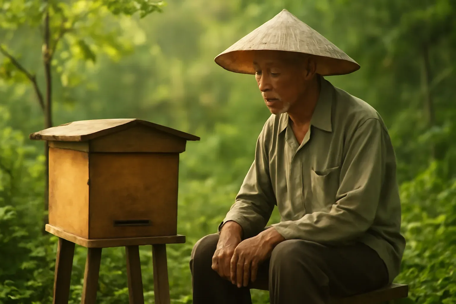 Ứng Dụng Trong Đời Sống