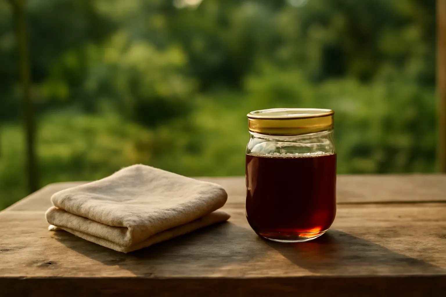Thổi mật và keo ong dú chữa bách bệnh: hại người bán trước, hại người bệnh sau